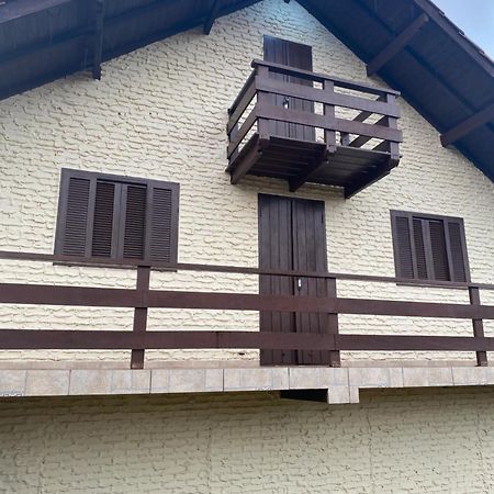 Chale Vale Das Pedras Monte Verde  Dış mekan fotoğraf